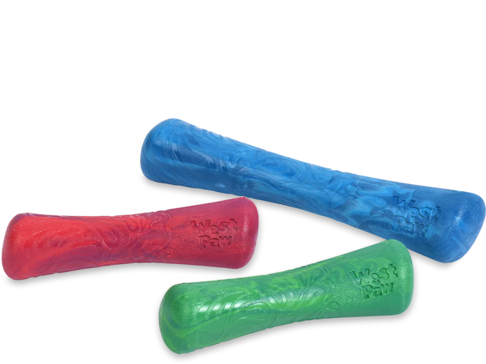 Dog Chew Toy - Drifty