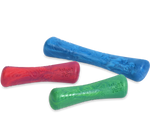 Dog Chew Toy - Drifty Thumbnail