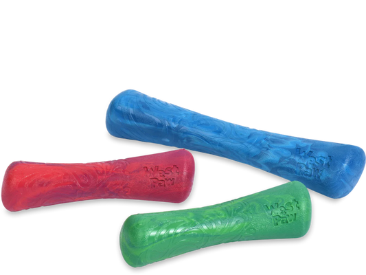 Dog Chew Toy - Drifty