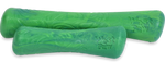 Dog Chew Toy - Drifty Thumbnail