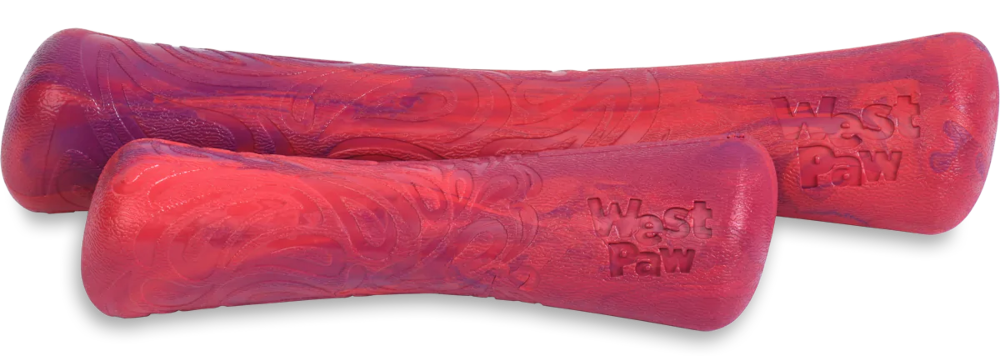Dog Chew Toy - Drifty