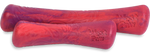 Dog Chew Toy - Drifty Thumbnail