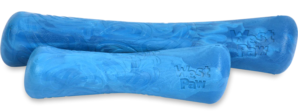 Dog Chew Toy - Drifty