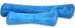 Dog Chew Toy - Drifty Thumbnail