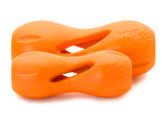 Dog Treat Toy - Qwizl Thumbnail