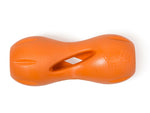 Dog Treat Toy - Qwizl Thumbnail