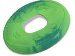 Dog Fetch Toy - Sailz Flying Disc Thumbnail