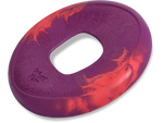 Dog Fetch Toy - Sailz Flying Disc Thumbnail