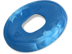 Dog Fetch Toy - Sailz Flying Disc Thumbnail
