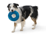 Dog Fetch Toy - Sailz Flying Disc Thumbnail