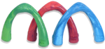 Dog Tug Toy - Snorkl Thumbnail