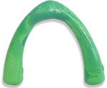 Dog Tug Toy - Snorkl Thumbnail