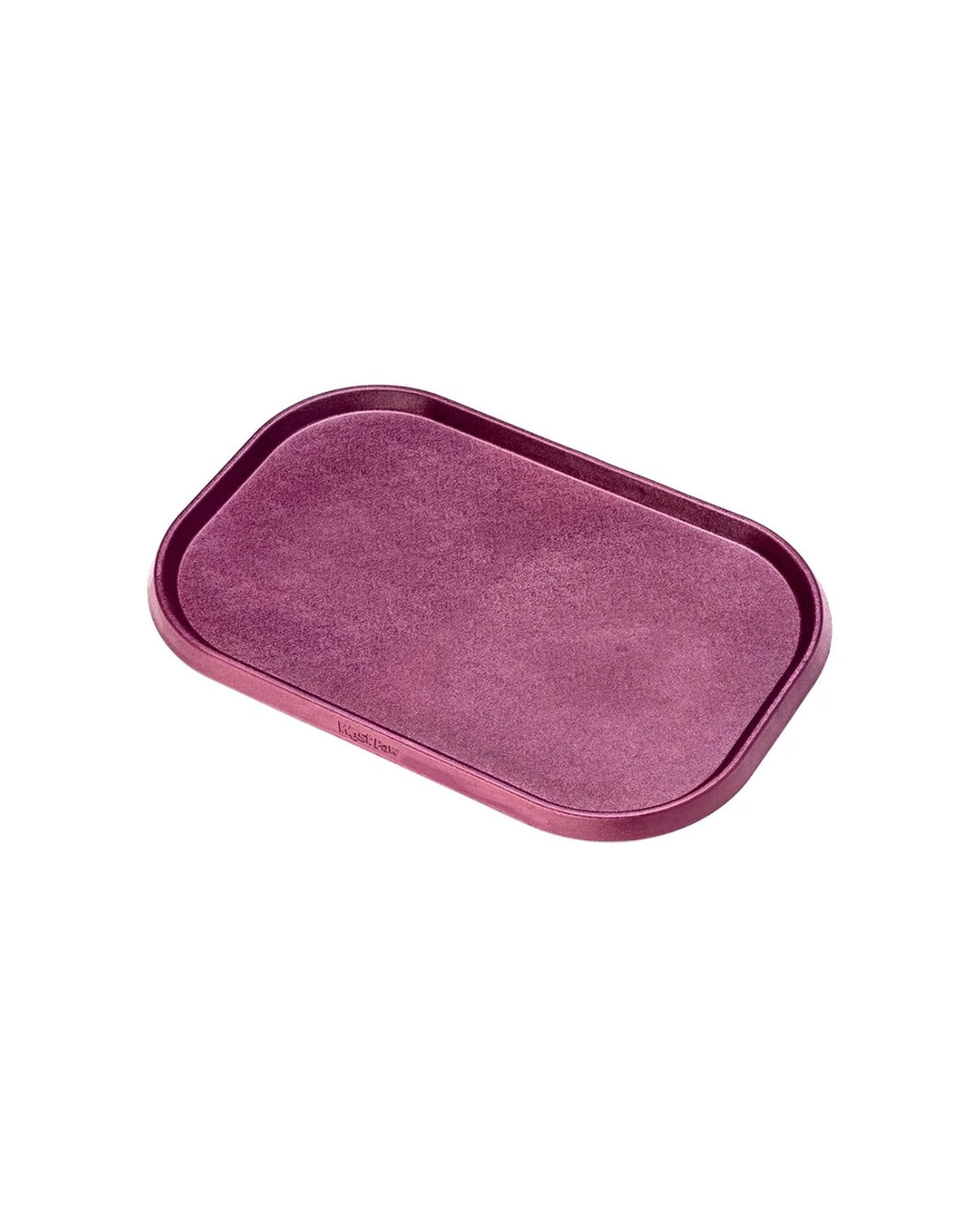 No-Slip Floor Mat