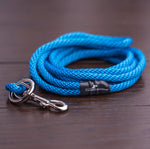 Anti-Pull Dog Training Leash Thumbnail