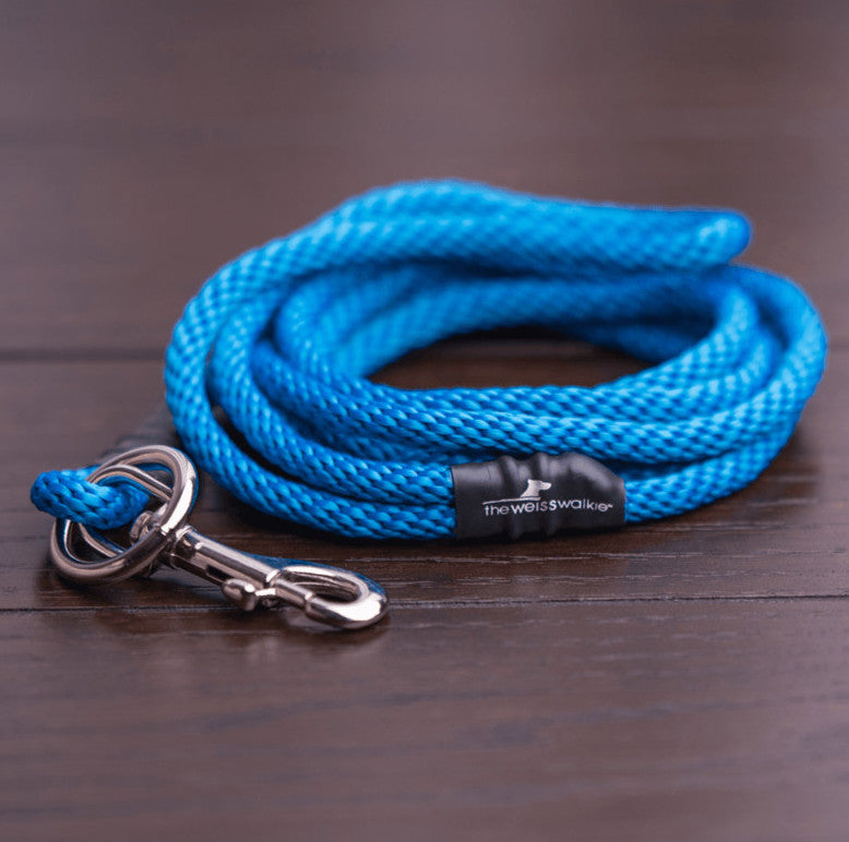 Anti-Pull Dog Training Leash