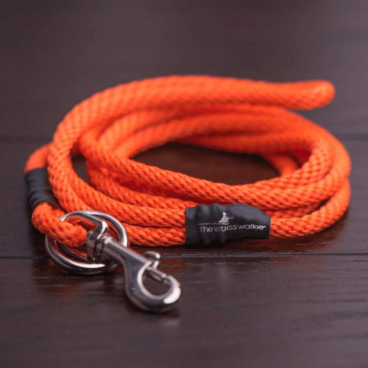 Anti-Pull Dog Training Leash