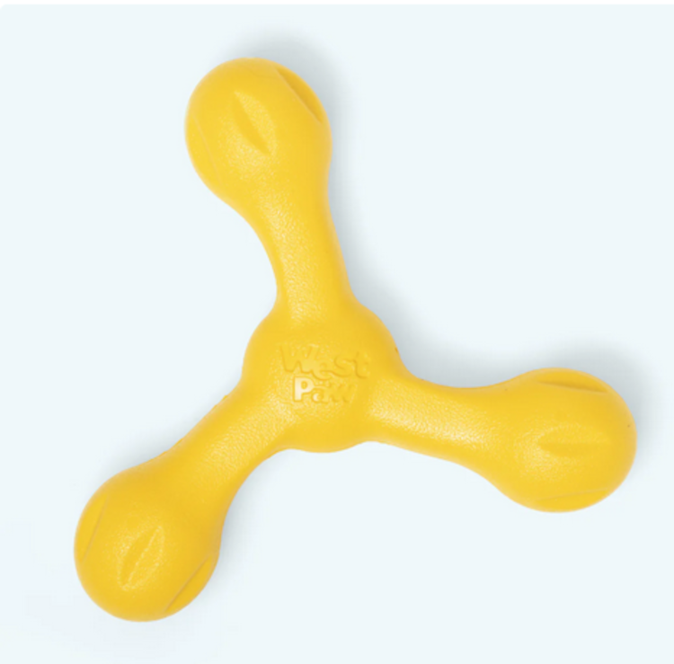 Dog Tug Toy - Skamp