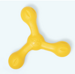 Dog Tug Toy - Skamp Thumbnail