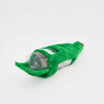 Dog Chew Toy - Bottle - Reindeer Beer Thumbnail