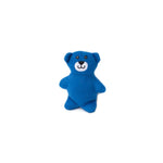 Stuffed Dog Toy - Burrow - Hanukkah Dreidel Thumbnail
