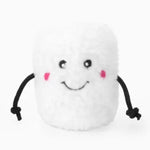 Stuffed Dog Toy - Mini Marshmellow Thumbnail