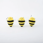 Zippy Paws Stuffed Dog Toy - Burrow - Honey Pot Thumbnail