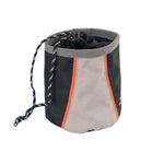 Treat Bag Thumbnail